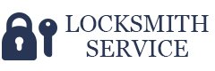 Locksmith Master Shop Crandall, TX 469-270-6049